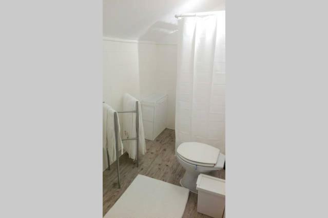 White Cosy Apartment Lisboa Εξωτερικό φωτογραφία